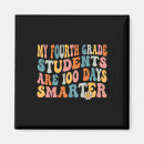 Suche nach lehrer magnete 100