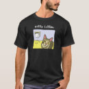 Suche nach miezekatze tshirts Niedlich
