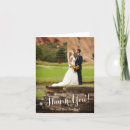 Suche nach danke anmerkungs karten Foto