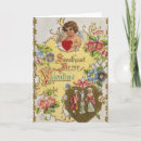 Suche nach victorian valentine karten Cupid