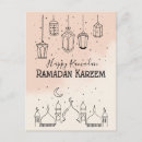 Suche nach ramadan gruß postkarten Elegant