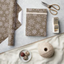 Suche nach männlich geschenkpapier Braun