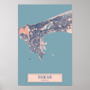 Suche nach senegal poster Afrika