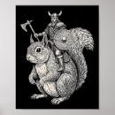 Suche nach wikinger poster Krieger