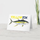 Suche nach thunfisch karten Blick