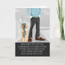 Suche nach gelbes labrador karten Vater