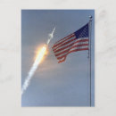 Suche nach die nasa postkarten Raum
