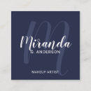 Suche nach blau visitenkarten Haar stylist