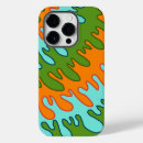 Suche nach trippy iphone hüllen Retro