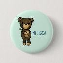 Suche nach cartoon blume buttons Zeichnend