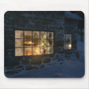 Suche nach kamin mousepads Schnee