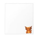 Suche nach die drache notizblock Cartoon