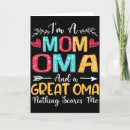 Suche nach der mutter s tages karten Mama