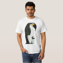 Suche nach tierillustration herren tshirts Wildtierkunst