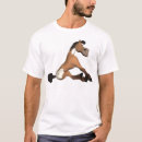 Suche nach comic pferd tshirts Cartoon
