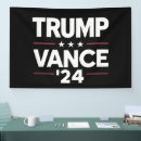 Suche nach wahlen banner Amerika