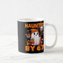 Suche nach 67 geburtstag tassen Halloween 2025