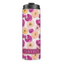 Suche nach blumenstrauß der rosen tassen Mit blumen