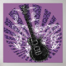 Suche nach retro music poster 80er