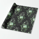 Suche nach vintag geschenkpapier Rose