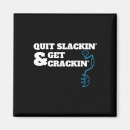 Suche nach eisen magnete Land