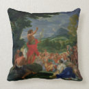 Suche nach johann kissen Heilige