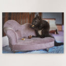 Suche nach eichhörnchen puzzle Nüsse