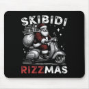 Suche nach vintages weihnachten mousepads Donald