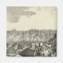Suche nach asbury park magnete Lithographisch