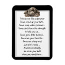 Suche nach unterwäsche magnete Spaß