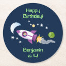 Suche nach astronaut untersetzer Mond