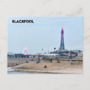 Suche nach blackpool postkarten Strand