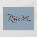 Suche nach galadriel postkarten Peter jackson