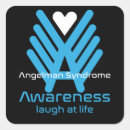 Suche nach syndrome aufkleber Bewusstsein für behinderung