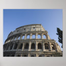 Suche nach alte architektur poster Kursiv
