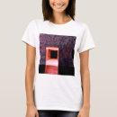 Suche nach futuristische tshirts Modernes design