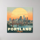Suche nach region kunst Oregon