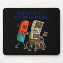 Suche nach gaming mousepads Design