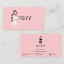 Suche nach frauen fitness visitenkarten Gehobenes