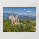 Suche nach bayern postkarten Burg
