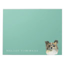 Suche nach chihuahua notizblock Hundefreund