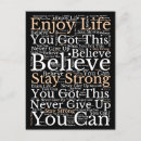 Suche nach phrasen postkarten Motivierend zitate