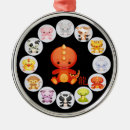 Suche nach drachen ornamente Chinesischer drache