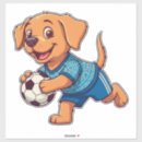 Suche nach fußballspieler aufkleber Boy