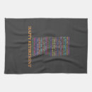 Suche nach wortspiel geschirr tücher Spaß