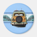 Suche nach longboarder magnete Surfbrett