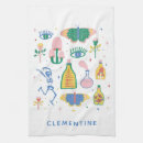 Suche nach witzige geschirr tücher Niedlich