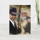 Suche nach mccain postkarten Palin