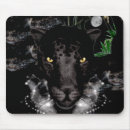 Suche nach schwarze panther mousepads Jaguar