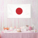 Suche nach japanisch banner Rot
